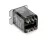 59451114751 Jackson alternate view 1