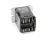 59451114751 Jackson alternate view 2