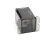 59451114751 Jackson alternate view 3