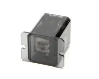 59451114751 Jackson alternate view 4