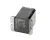 59451114751 Jackson alternate view 4