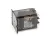 59451114751 Jackson alternate view 5