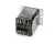 59451114751 Jackson alternate view 6