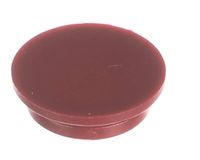 59454001 Zurn alternate view 2