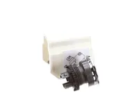 59487 Robot Coupe alternate view 4
