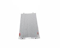 59509702 Heatcraft alternate view 4