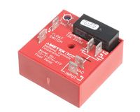 5960-02286 Insinger alternate view 1