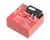 5960-02286 Insinger alternate view 1