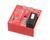 5960-02286 Insinger alternate view 2