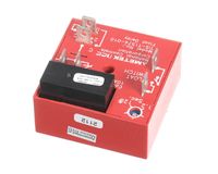 5960-02286 Insinger alternate view 3
