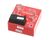 5960-02286 Insinger alternate view 3