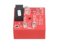 5960-02286 Insinger alternate view 4