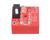 5960-02286 Insinger alternate view 4