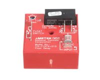 5960-02286 Insinger alternate view 5