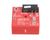 5960-02286 Insinger alternate view 5