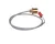 596079 Vollrath alternate view 4