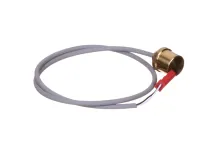 596079 Vollrath alternate view 5