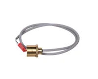 596079 Vollrath alternate view 6