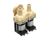 59630 Blodgett alternate view 5