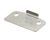 59679 Food Warming Equipment alternate view 1
