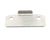 59679 Food Warming Equipment alternate view 5
