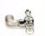 59742 Henny Penny alternate view 4