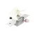 5979270700 Blomberg alternate view 2