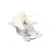 5979270700 Blomberg alternate view 3