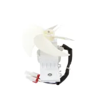 5979270700 Blomberg alternate view 4