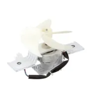 5979270700 Blomberg alternate view 5