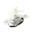 5979270700 Blomberg alternate view 5