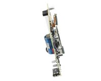 59821 Blodgett alternate view 4