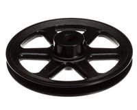 598296 Stoelting alternate view 4