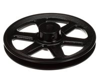 598296 Stoelting alternate view 5