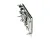 59829 Blodgett alternate view 4