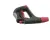 59837 Blodgett alternate view 3