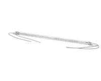 59842 Vollrath alternate view 1