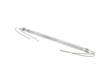 59842 Vollrath alternate view 2