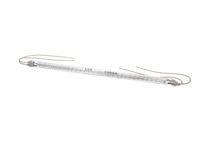 59842 Vollrath alternate view 3
