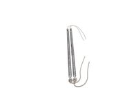 59842 Vollrath alternate view 4