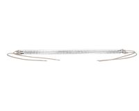 59842 Vollrath alternate view 5