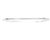 59842 Vollrath alternate view 5
