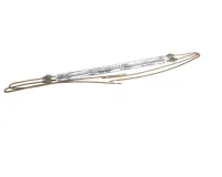 59846 Vollrath alternate view 1
