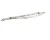 59846 Vollrath alternate view 1