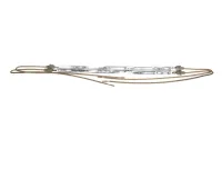 59846 Vollrath alternate view 2