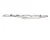 59846 Vollrath alternate view 2