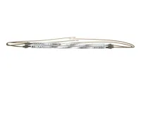 59846 Vollrath alternate view 3
