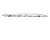 59846 Vollrath alternate view 3