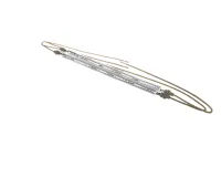 59846 Vollrath alternate view 4