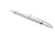 59846 Vollrath alternate view 4